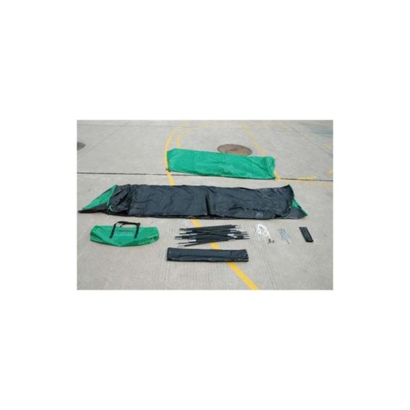 Omegon Tenda para observação astronómica 12278