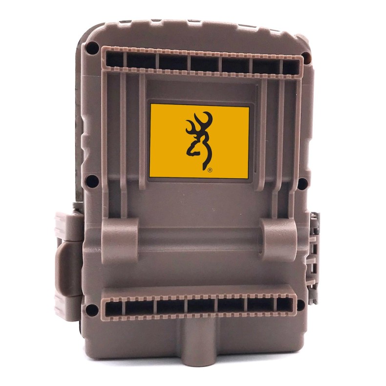 Câmara de mapeamento Dark OPS FHDR...