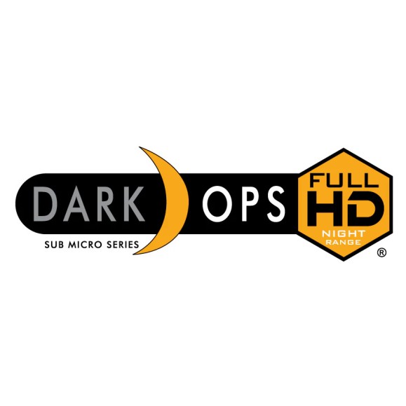 Câmara de mapeamento Dark OPS FHDR BROWNING