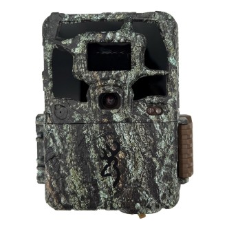 Câmara de armadilhagem Dark...