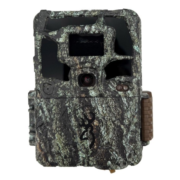 Câmara de armadilhagem Dark Ops Pro X 1080 BROWNING
