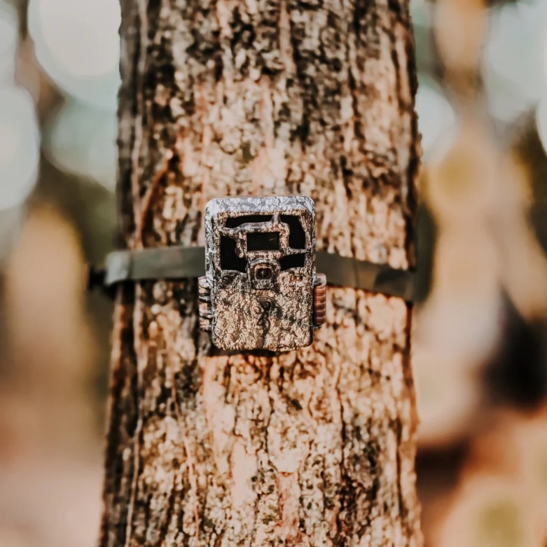 Câmara de armadilhagem Dark Ops Pro X... Câmara de armadilhagem Dark Ops Pro X...