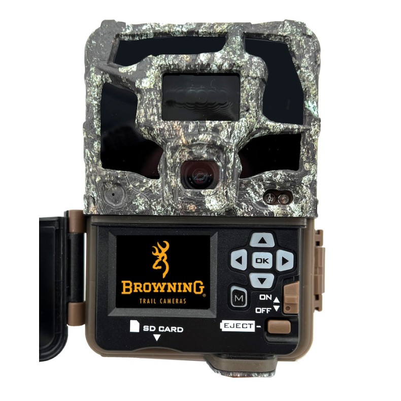 Câmara de armadilhagem Dark Ops Pro X... Câmara de armadilhagem Dark Ops Pro X...