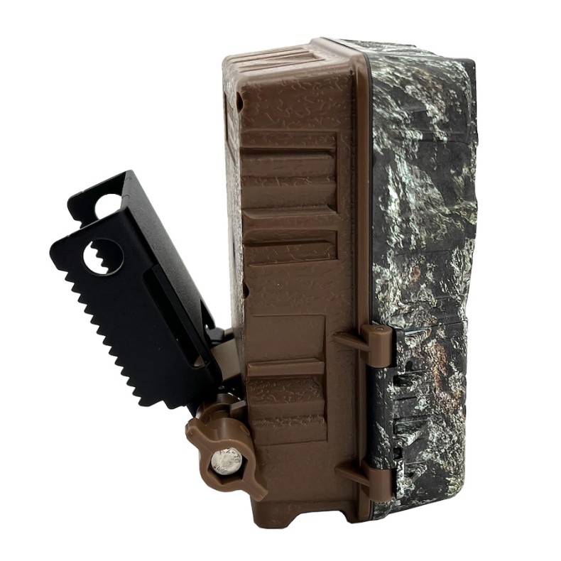 Câmara de armadilhagem Dark Ops Pro X... Câmara de armadilhagem Dark Ops Pro X...