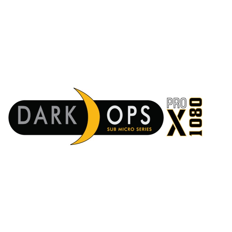 Câmara de armadilhagem Dark Ops Pro X... Câmara de armadilhagem Dark Ops Pro X...