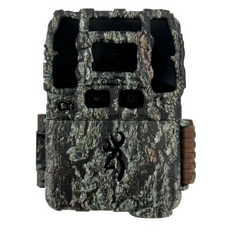 Cámara de trampeo Dark OPS...