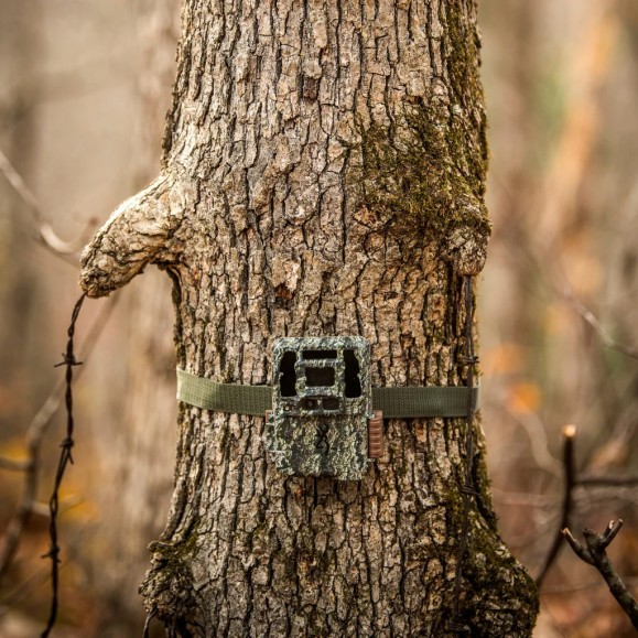 Cámara de trampeo Dark OPS Pro DCL Nano BROWNING