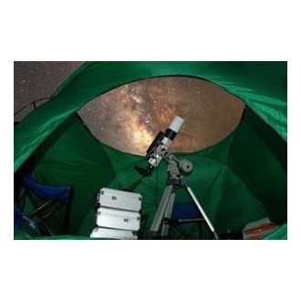 Omegon Tenda para...