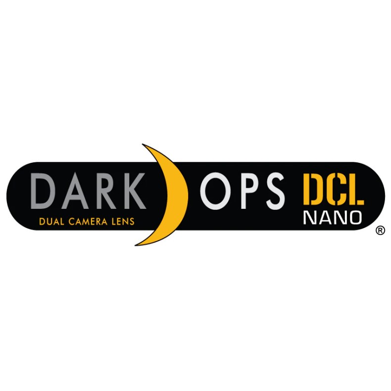 Cámara de trampeo Dark OPS Pro DCL...