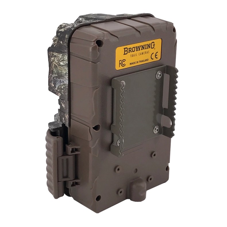 Cámara de trampeo Spec Ops Elite HP5...