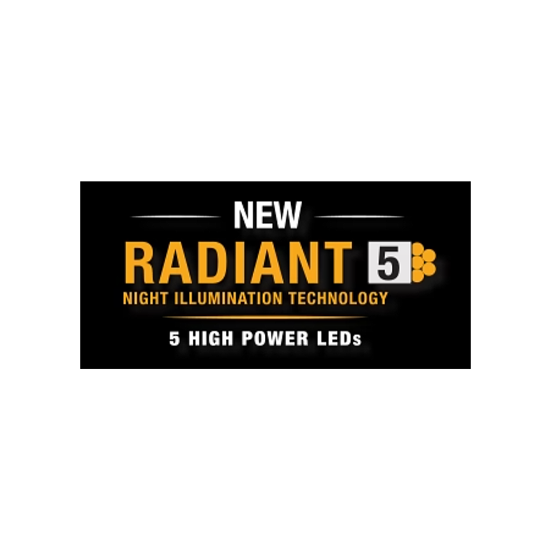 Cámara de trampeo Spec Ops Elite HP5...