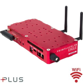 PrimaLuceLab Unidade de...