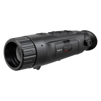 Monocular térmico LYNX Pro...