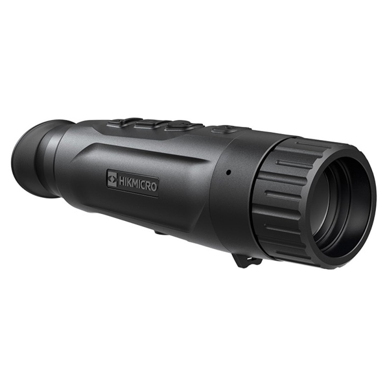 Monocular térmico LYNX Pro LH35 2.0... Monocular térmico LYNX Pro LH35 2.0...
