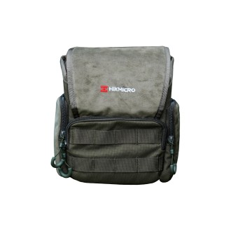 Arnês para binóculos HIKMICRO