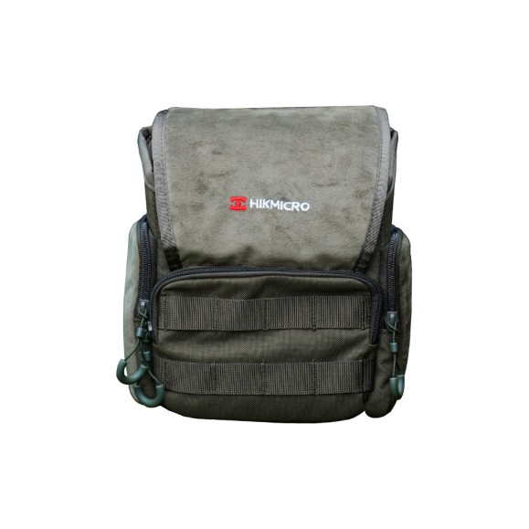 Arnês para binóculos HIKMICRO