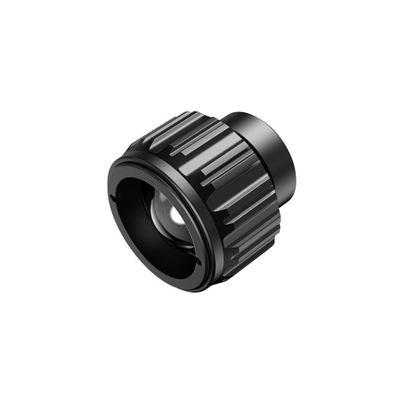 Módulo IR substituível HIKMICRO Habrok Pro