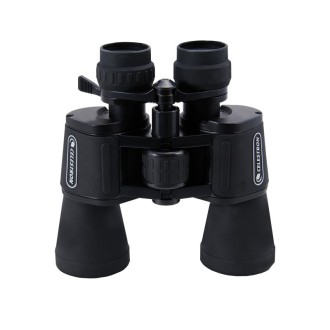 Celestron Binóculos UpClose...