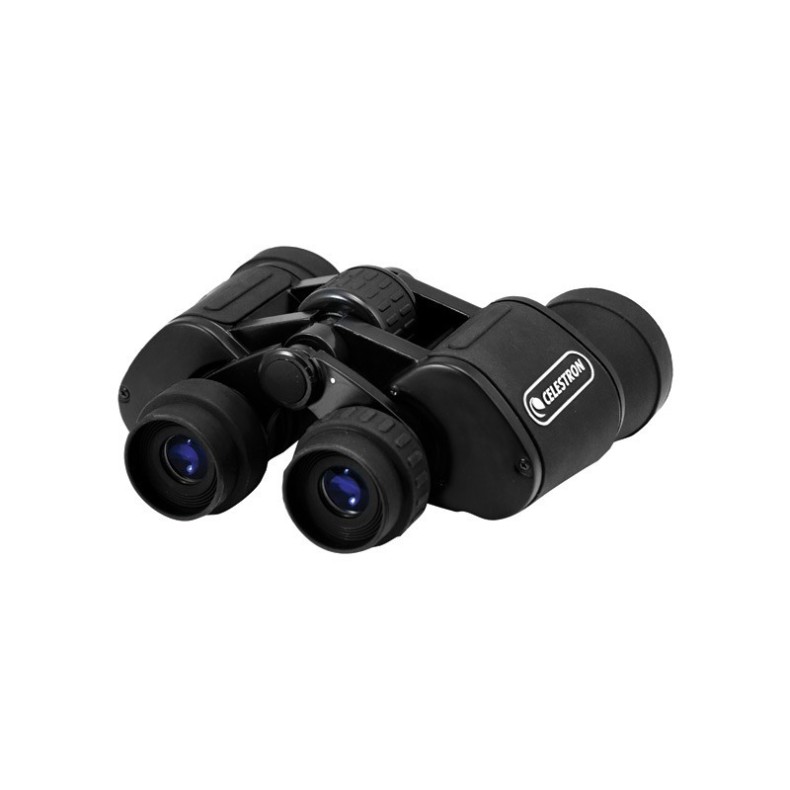 Celestron Binóculos UpClose G2 8x40... Celestron Binóculos UpClose G2 8x40...