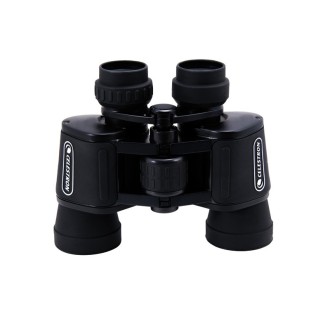 Celestron Binóculos UpClose...