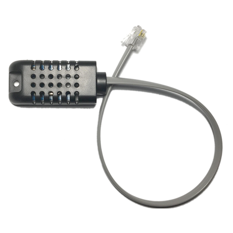 Caixa eléctrica de bolso Micro...