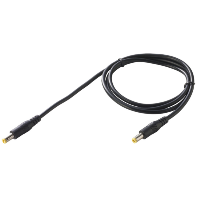 Caixa eléctrica de bolso Micro...