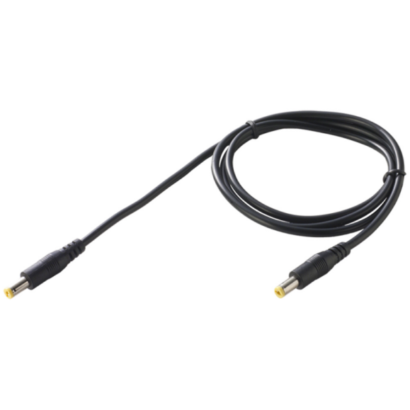 Caixa eléctrica de bolso Micro PegasusAstro