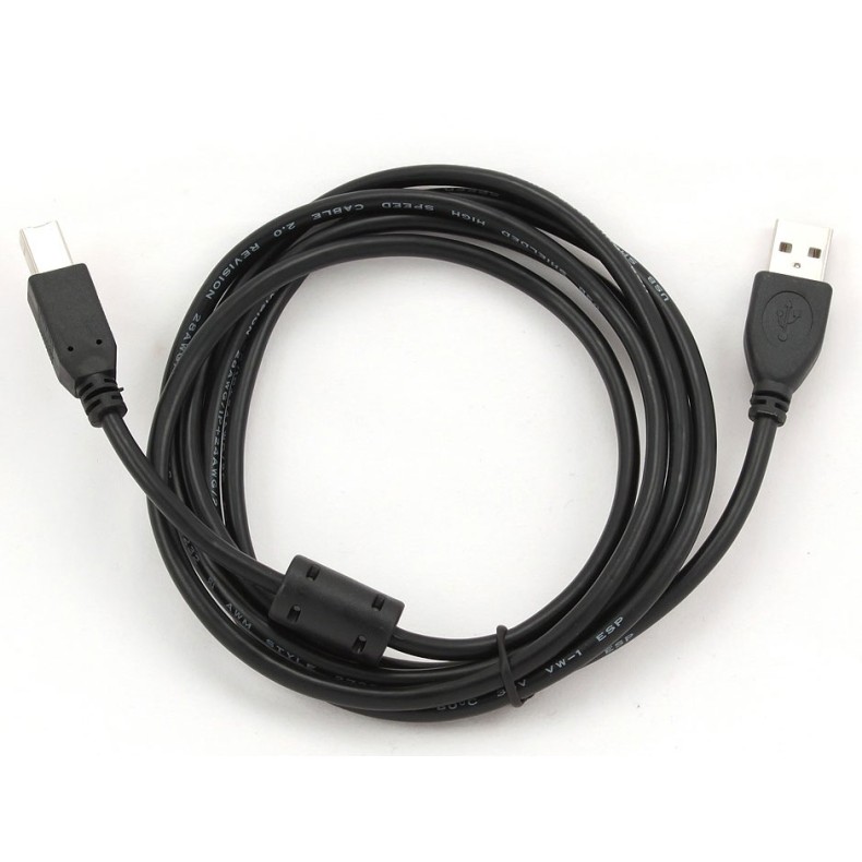 Caixa eléctrica de bolso Micro...