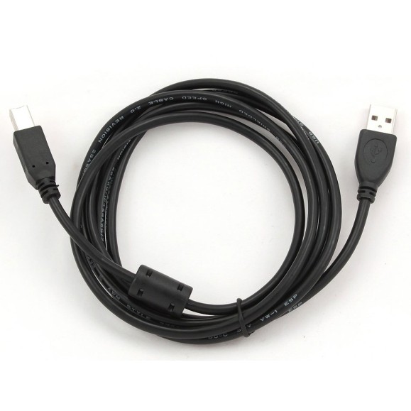 Caixa eléctrica de bolso Micro PegasusAstro