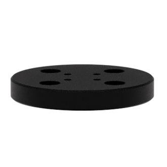 ZWO Disco Powerbox para...