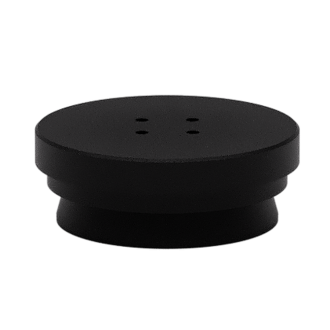 ZWO Disco Powerbox para...