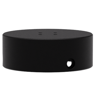 Disco Powerbox para...