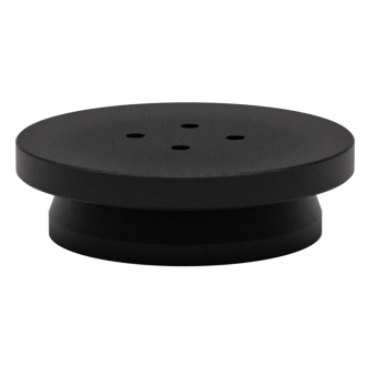 Skywatcher Disco Powerbox...