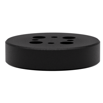 Disco Powerbox para...