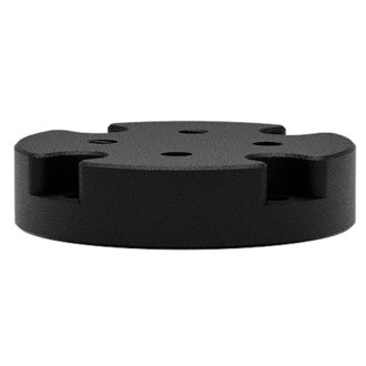 Disco Powerbox para montura...