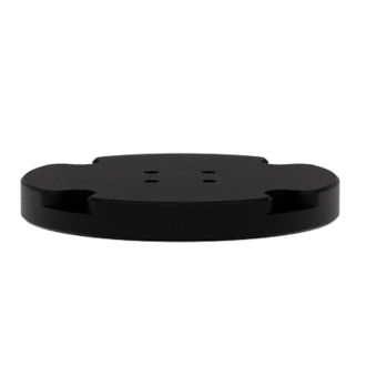 Disco Powerbox Puck para...