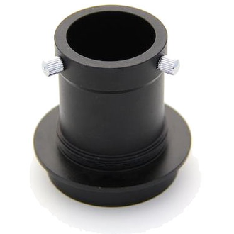 Anel redutor SKYWATCHER® de...