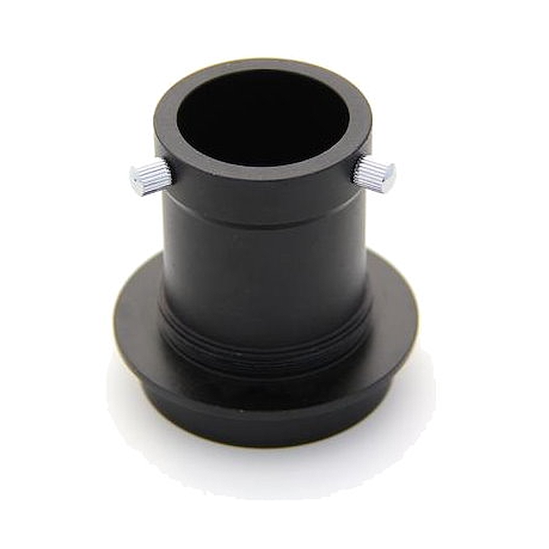 Anel redutor SKYWATCHER® de 50,80 mm...