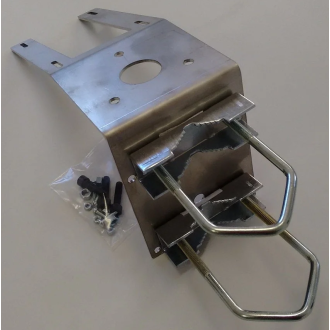 Suporte do CloudWatcher e...