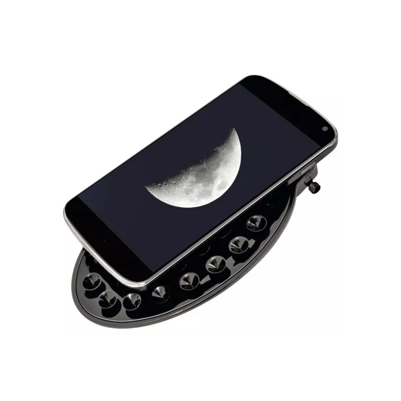 Set telescopio BRESSER Spica PLUS...