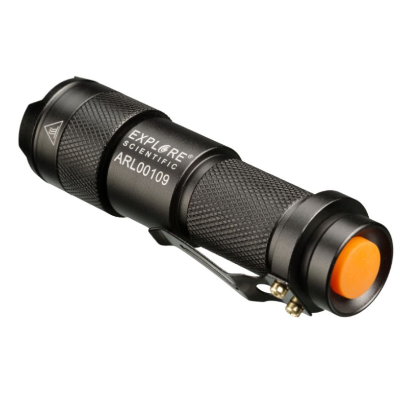 Set telescopio BRESSER Spica PLUS...