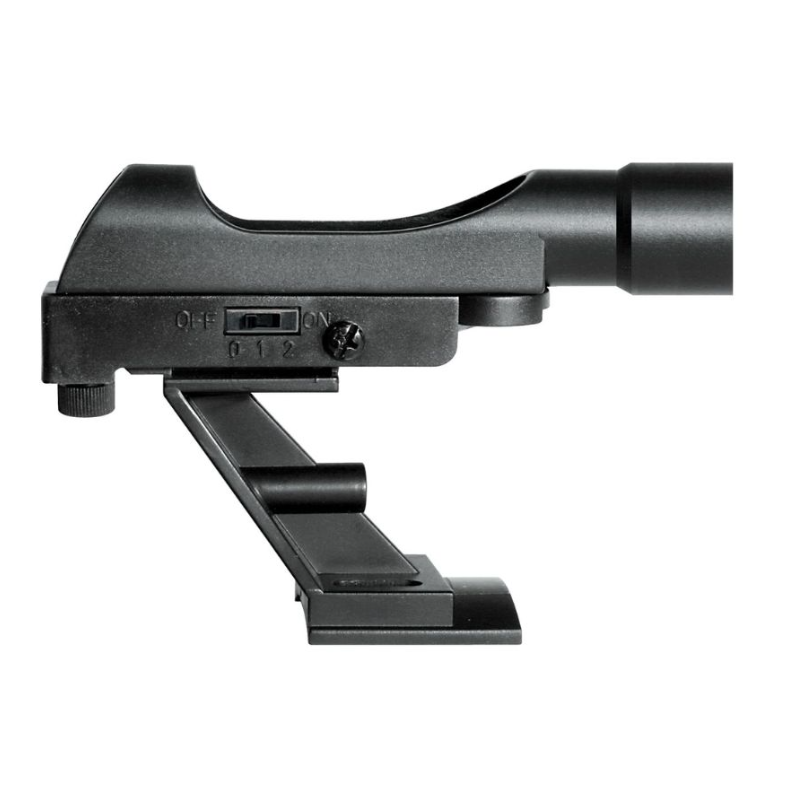 Set telescopio BRESSER Spica PLUS...