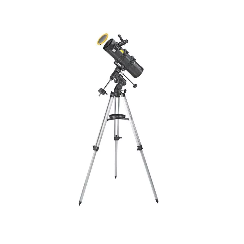 Set telescopio BRESSER Spica PLUS...