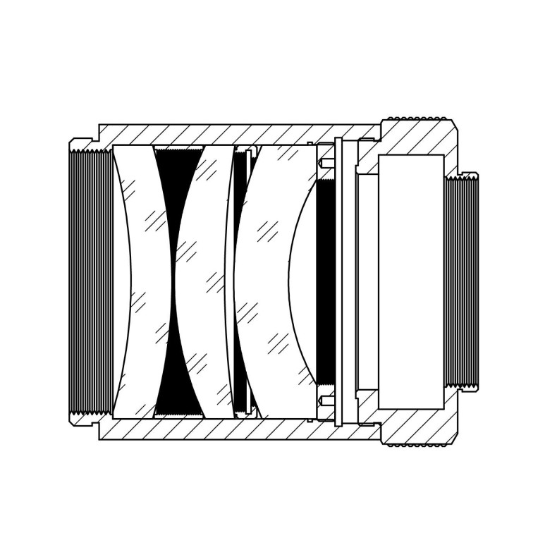 TSRedutor e dispositivo de...