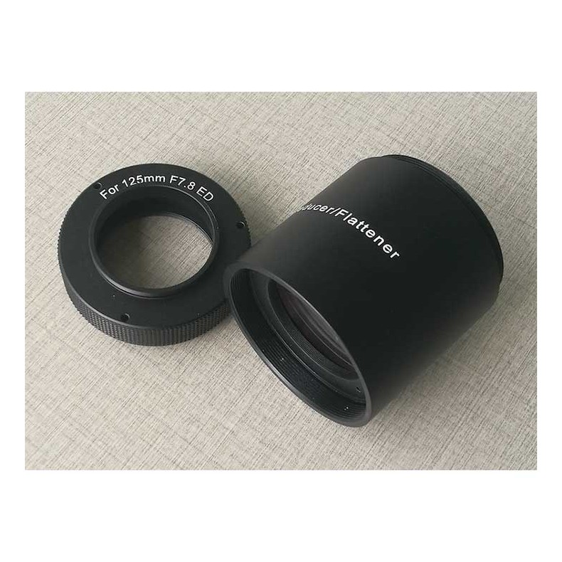 TSRedutor e dispositivo de...