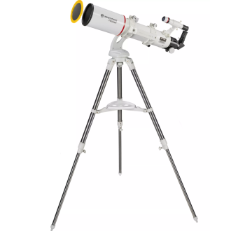 Telescópio Refrator BRESSER...