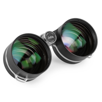 Binóculos SkyWatcher 2x54...