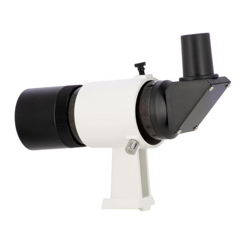 Buscador SkyWatcher 9x50 acodado y de...