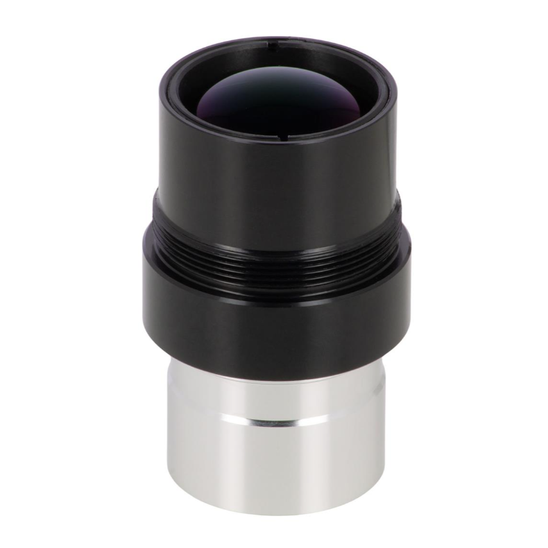 Lente de Barlow SkyWatcher 5x (4...