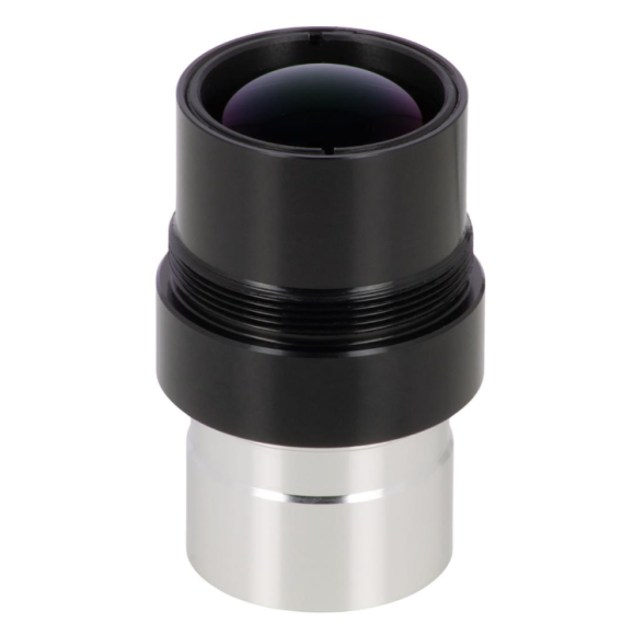 Lente de Barlow SkyWatcher 5x (4 elementos) de 1,25"
